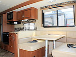 2014 Thor Motor Coach A.C.E. Photo #7