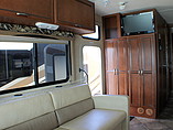 2014 Thor Motor Coach A.C.E. Photo #8