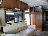 2014 Thor Motor Coach A.C.E. Photo #9