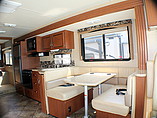 2014 Thor Motor Coach A.C.E. Photo #10