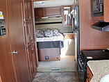 2014 Thor Motor Coach A.C.E. Photo #11