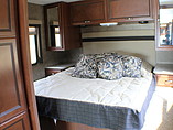 2014 Thor Motor Coach A.C.E. Photo #12