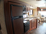 2014 Thor Motor Coach A.C.E. Photo #13