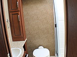 2014 Thor Motor Coach A.C.E. Photo #14