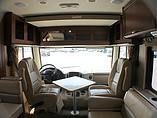 2014 Thor Motor Coach A.C.E. Photo #15