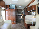 2014 Thor Motor Coach A.C.E. Photo #16