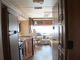 2014 Thor Motor Coach A.C.E. Photo #17
