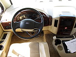 2015 Thor Motor Coach A.C.E. Photo #2