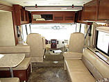 2015 Thor Motor Coach A.C.E. Photo #3