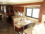 2015 Thor Motor Coach A.C.E. Photo #5