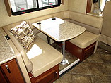 2015 Thor Motor Coach A.C.E. Photo #6