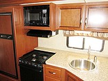 2015 Thor Motor Coach A.C.E. Photo #7