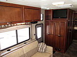 2015 Thor Motor Coach A.C.E. Photo #8