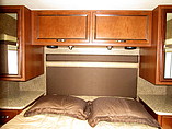2015 Thor Motor Coach A.C.E. Photo #10