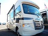 15 Thor Motor Coach A.C.E.