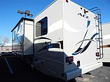 2015 Thor Motor Coach A.C.E. Photo #2
