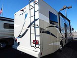 2015 Thor Motor Coach A.C.E. Photo #3