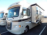 2015 Thor Motor Coach A.C.E. Photo #4