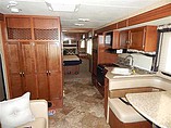 2015 Thor Motor Coach A.C.E. Photo #5