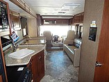 2015 Thor Motor Coach A.C.E. Photo #6