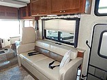 2015 Thor Motor Coach A.C.E. Photo #7