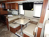 2015 Thor Motor Coach A.C.E. Photo #8