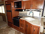 2015 Thor Motor Coach A.C.E. Photo #9