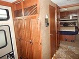 2015 Thor Motor Coach A.C.E. Photo #10