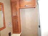 2015 Thor Motor Coach A.C.E. Photo #12