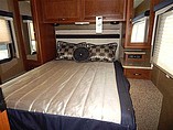 2015 Thor Motor Coach A.C.E. Photo #13