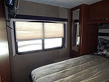2015 Thor Motor Coach A.C.E. Photo #14