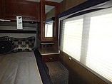 2015 Thor Motor Coach A.C.E. Photo #15