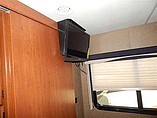 2015 Thor Motor Coach A.C.E. Photo #16