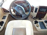 2015 Thor Motor Coach A.C.E. Photo #17