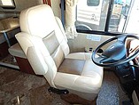 2015 Thor Motor Coach A.C.E. Photo #18