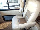 2015 Thor Motor Coach A.C.E. Photo #19