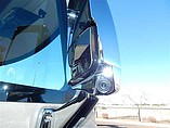 2015 Thor Motor Coach A.C.E. Photo #22