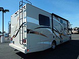 2015 Thor Motor Coach A.C.E. Photo #2