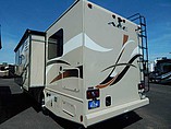 2015 Thor Motor Coach A.C.E. Photo #3