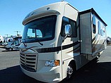 2015 Thor Motor Coach A.C.E. Photo #4