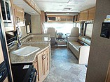 2015 Thor Motor Coach A.C.E. Photo #5