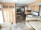 2015 Thor Motor Coach A.C.E. Photo #6