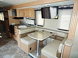 2015 Thor Motor Coach A.C.E. Photo #7