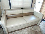 2015 Thor Motor Coach A.C.E. Photo #8