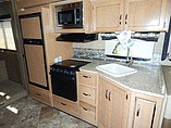2015 Thor Motor Coach A.C.E. Photo #9