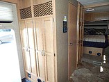 2015 Thor Motor Coach A.C.E. Photo #10