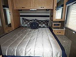 2015 Thor Motor Coach A.C.E. Photo #13
