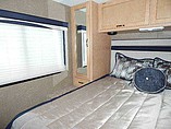2015 Thor Motor Coach A.C.E. Photo #14