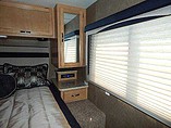 2015 Thor Motor Coach A.C.E. Photo #15