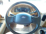 2015 Thor Motor Coach A.C.E. Photo #18